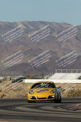 media/Dec-13-2025-PCA San Diego (Sat) [[71f2fcee4c]]/2-Red Group/Session 1 (Turn 4)/